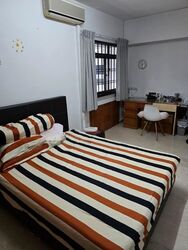 Blk 453 Fajar Road (Bukit Panjang), HDB 5 Rooms #528284891